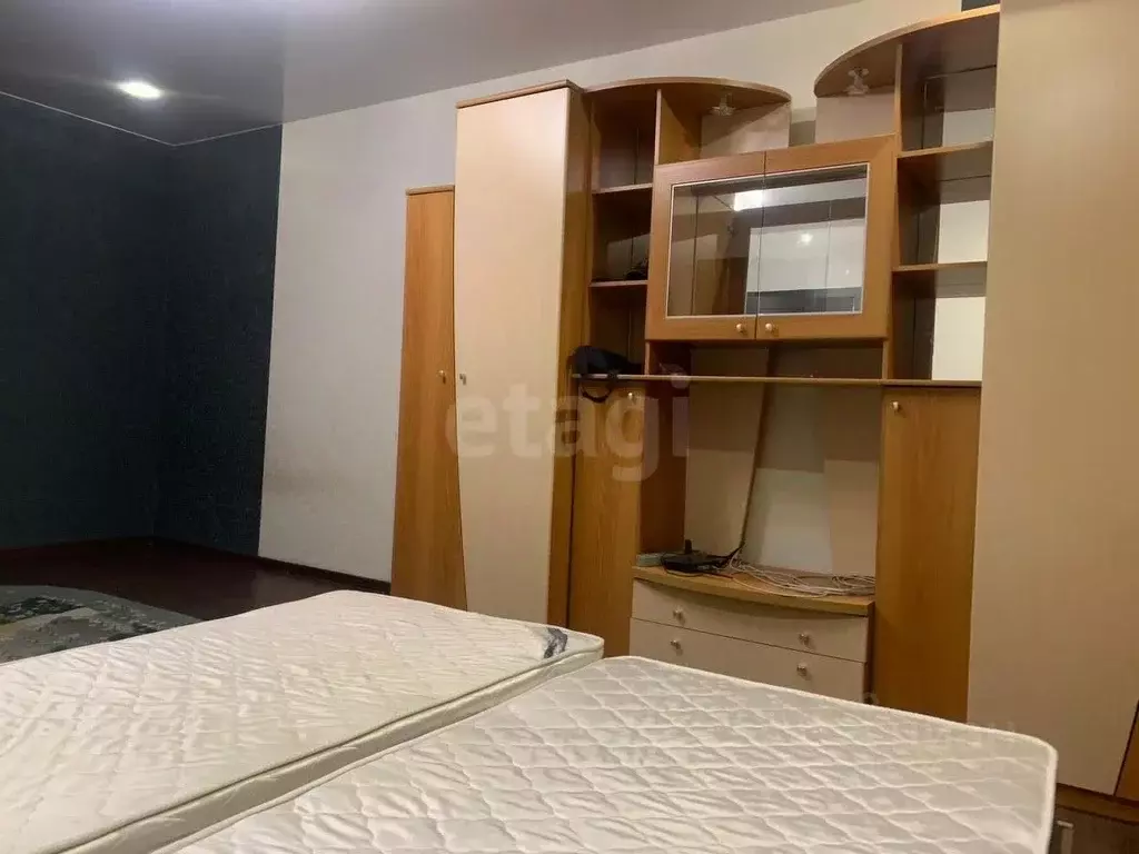 1-к кв. Новосибирская область, Новосибирск ул. Плющихинская, 6 (48.5 ... - Фото 2