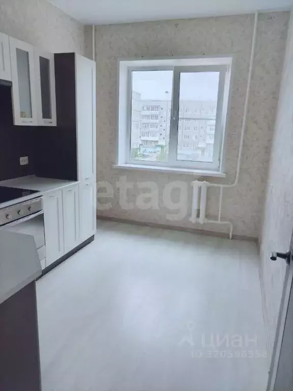 2-к кв. Архангельская область, Котлас ул. Кузнецова, 14А (52.0 м) - Фото 1
