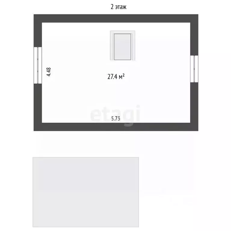 Дом в Камчатский край, Елизово Волна Камчатского Экспедиционного ... - Фото 2