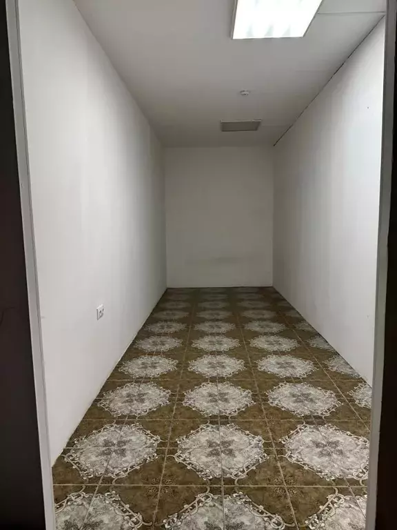 Помещение свободного назначения в Краснодарский край, Сочи Новый Сочи ... - Фото 2