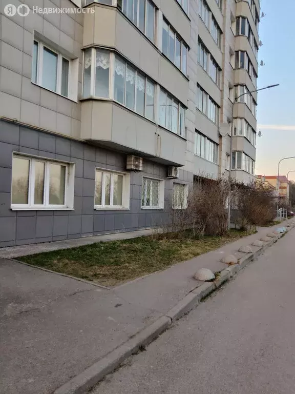 Торговая площадь (60 м) - Фото 2