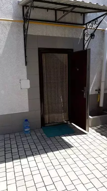 Дом в Крым, Евпатория ул. 13 Ноября, 68 (70 м) - Фото 2