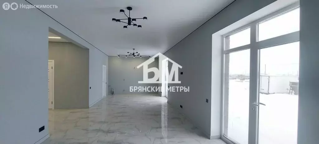 Дом в село Отрадное, Отрадная улица (119 м) - Фото 2