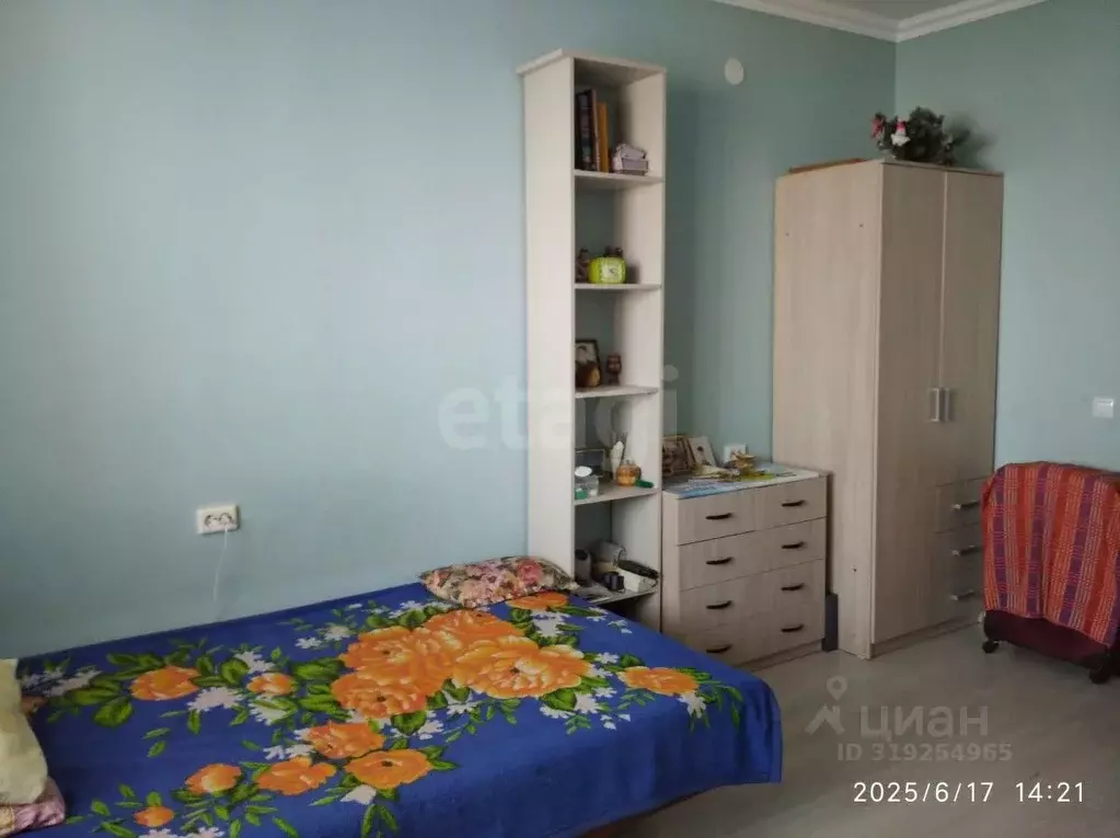 Студия Саха (Якутия), Якутск ул. Чайковского, 117 (26.2 м) - Фото 1