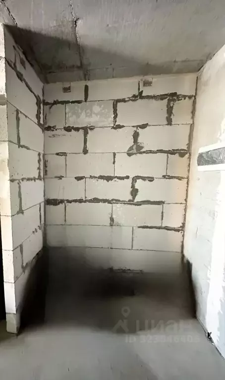 Студия Хабаровский край, Хабаровск Краснореченская ул., 225/1 (27.1 м) - Фото 2