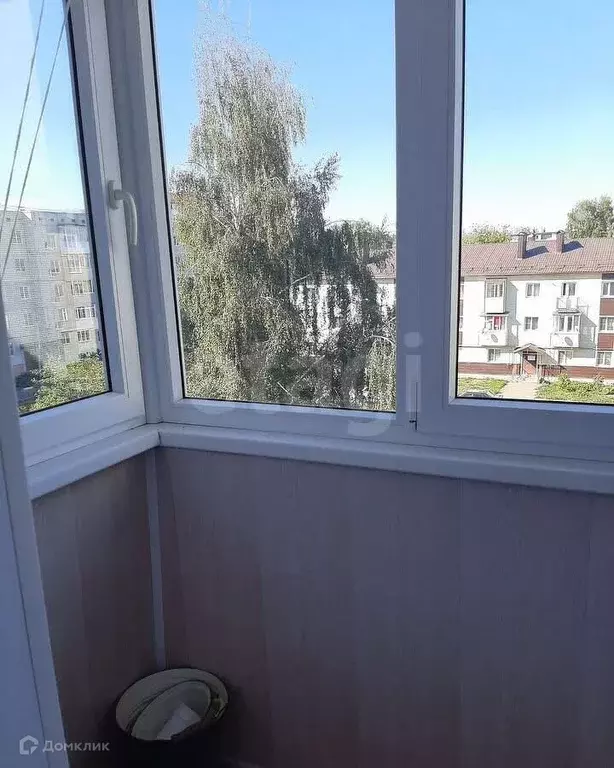 Продаётся 2-к квартира, 50 м - Фото 0