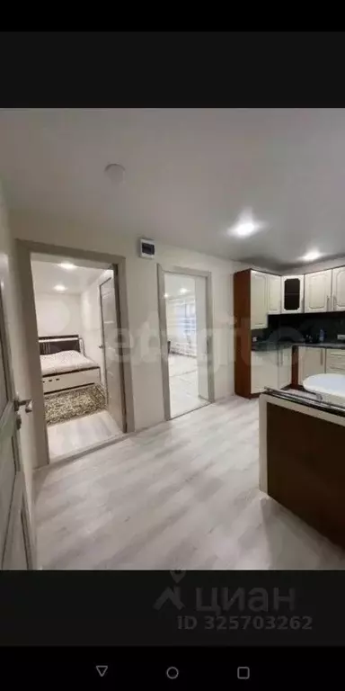 Дом в Алтай, Майминский район, с. Майма ул. Ленина, 103 (50 м) - Фото 2