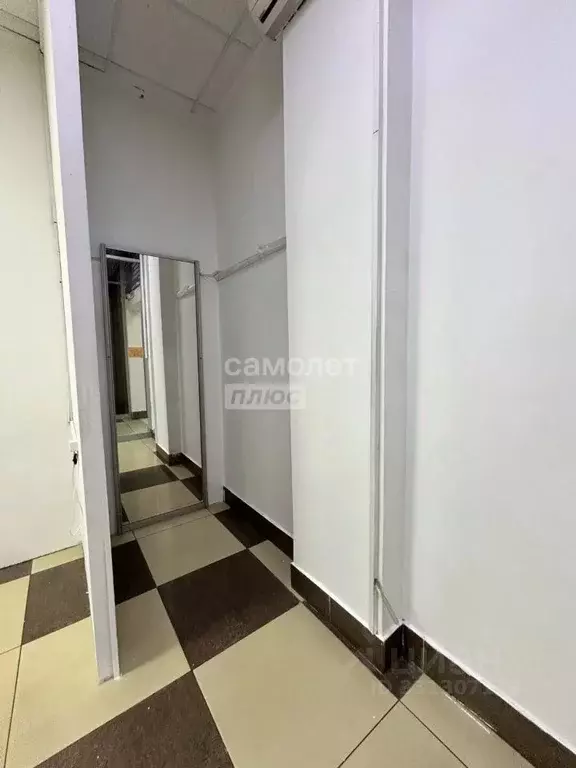 Помещение свободного назначения в Забайкальский край, Чита ул. Ленина, ... - Фото 2