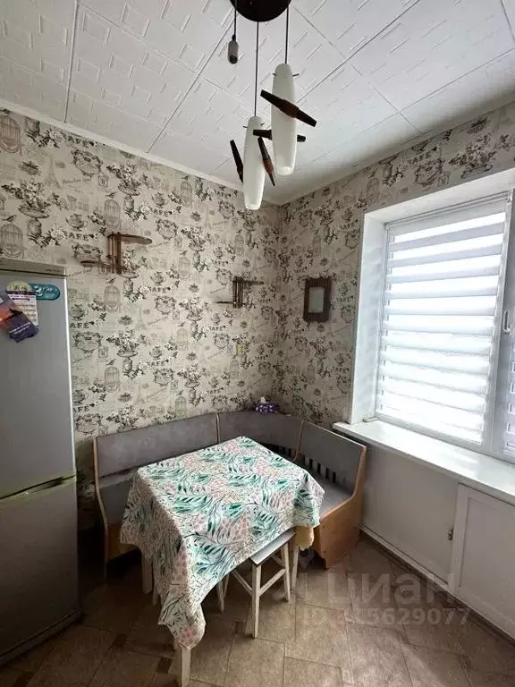 1-к кв. Приморский край, Владивосток ул. Ильичева, 8 (35.0 м) - Фото 1