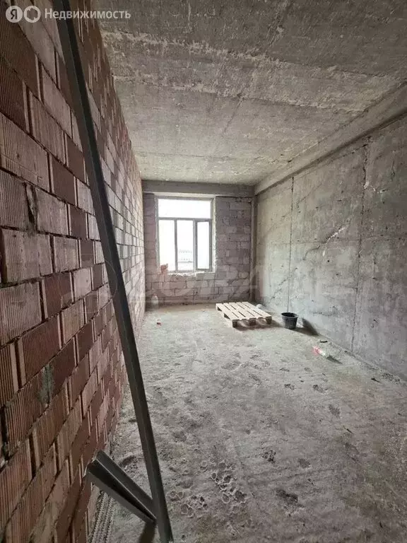 1-комнатная квартира: Махачкала, улица Магомета Гаджиева, 170 (50 м) - Фото 2