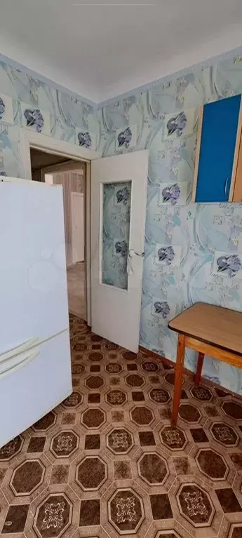 1-к кв. Марий Эл, Волжск ул. Кирова, 7 (31.0 м) - Фото 0