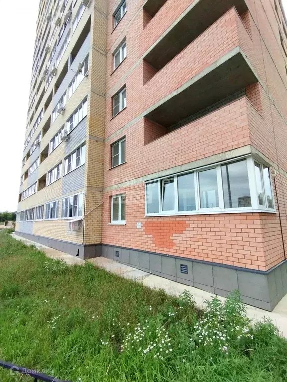 Продаётся 2-к квартира, 52.2 м - Фото 0