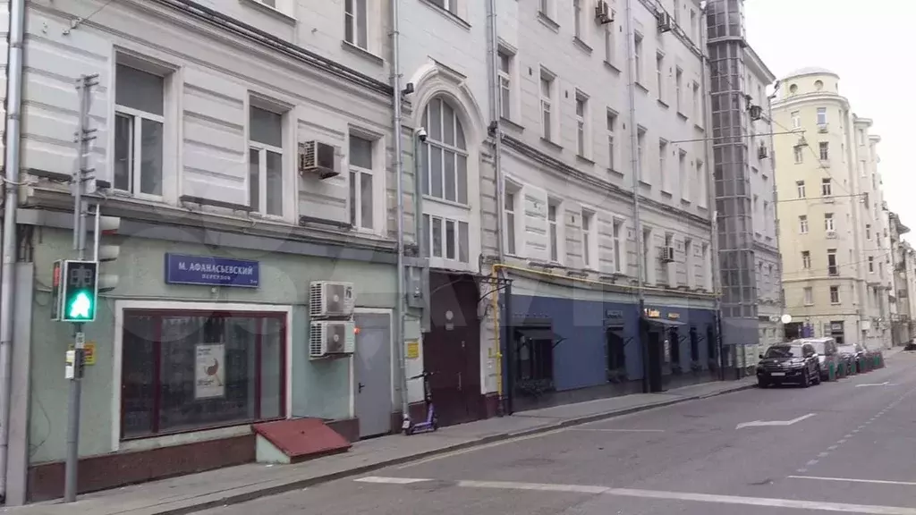 Комната 13,4 м в 6-к., 3/5 эт. - Фото 1