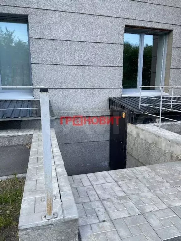 Сдам помещение свободного назначения, 70.8 м - Фото 1