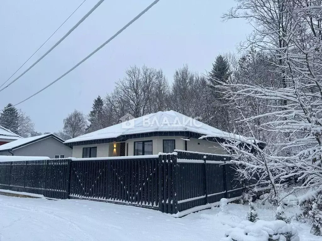 Дом в Калининградская область, Калининград Калачево СНТ, ул. Докука, ... - Фото 2