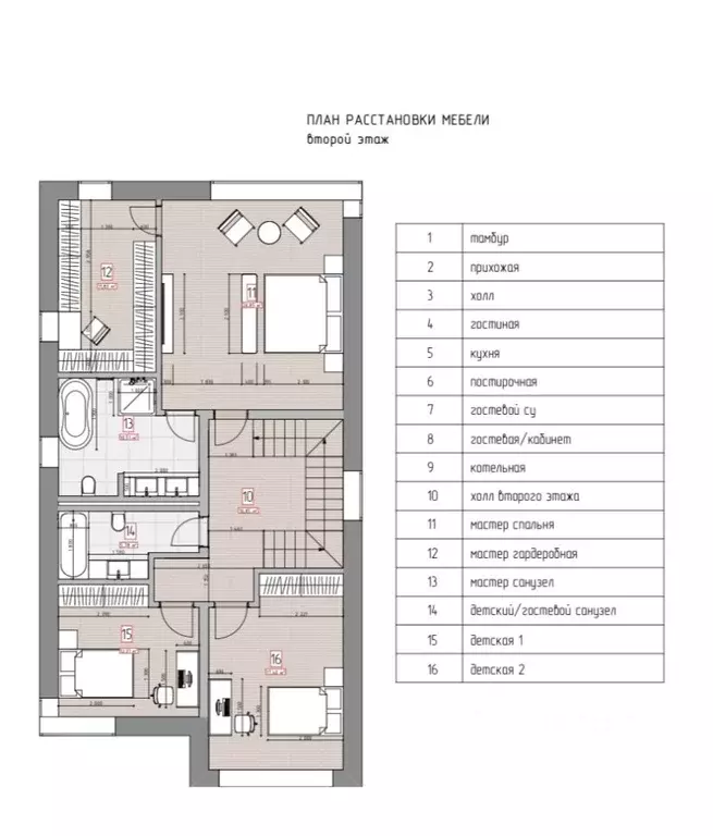 Дом в Московская область, Химки Новогорск Клаб кп, 339 (196 м) - Фото 2