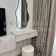 Студия Новосибирская область, Новосибирск Железнодорожная ул., 18 ... - Фото 1