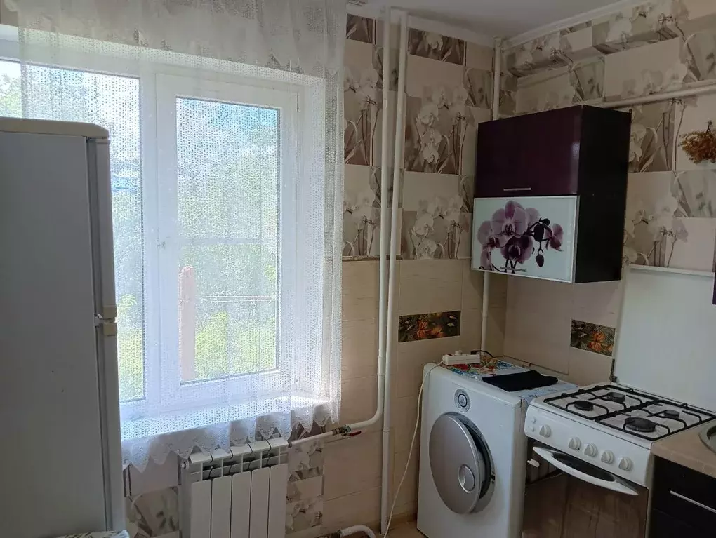 Продаётся 2-к квартира, 29 м - Фото 1