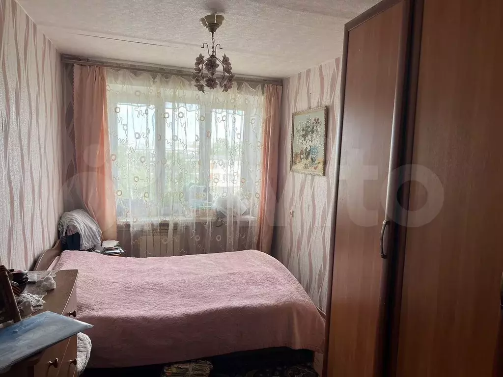 2-к. квартира, 43 м, 6/13 эт. - Фото 0