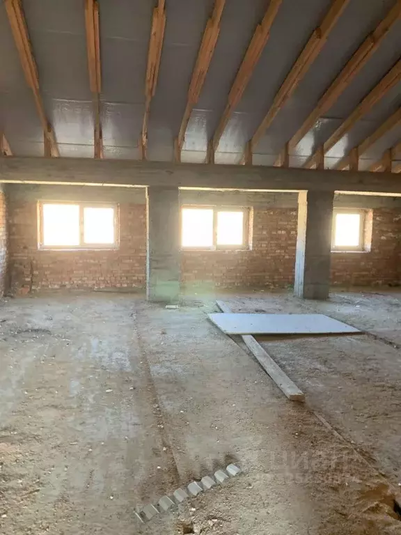 3-к кв. Северная Осетия, Владикавказ ул. Зураба Магкаева, 83А (106.0 ... - Фото 1