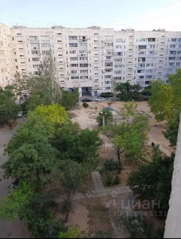 3-к кв. Севастополь ул. Колобова, 21 (73.0 м) - Фото 1