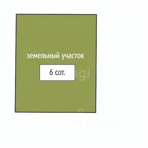 Дом в Красноярский край, Красноярск Красноярец - 4 СНТ, 356 (30 м) - Фото 0