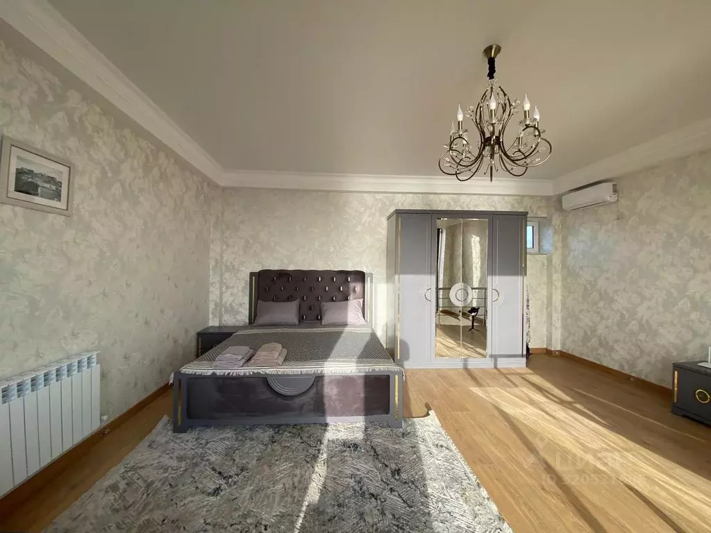Дом в Дагестан, Дербент Локомотивная ул., 37 (90 м) - Фото 0