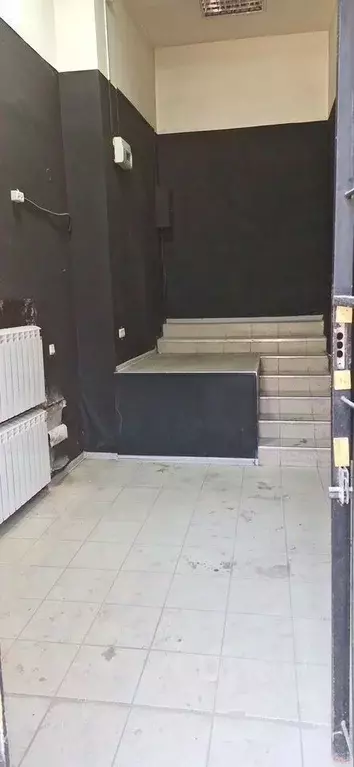 Помещение свободного назначения в Санкт-Петербург Московский просп., ... - Фото 1