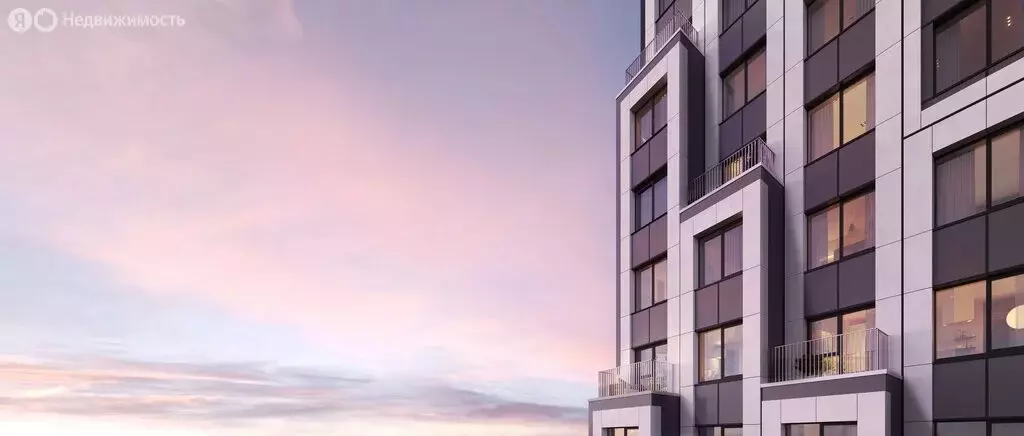 Торговая площадь (44.7 м) - Фото 1