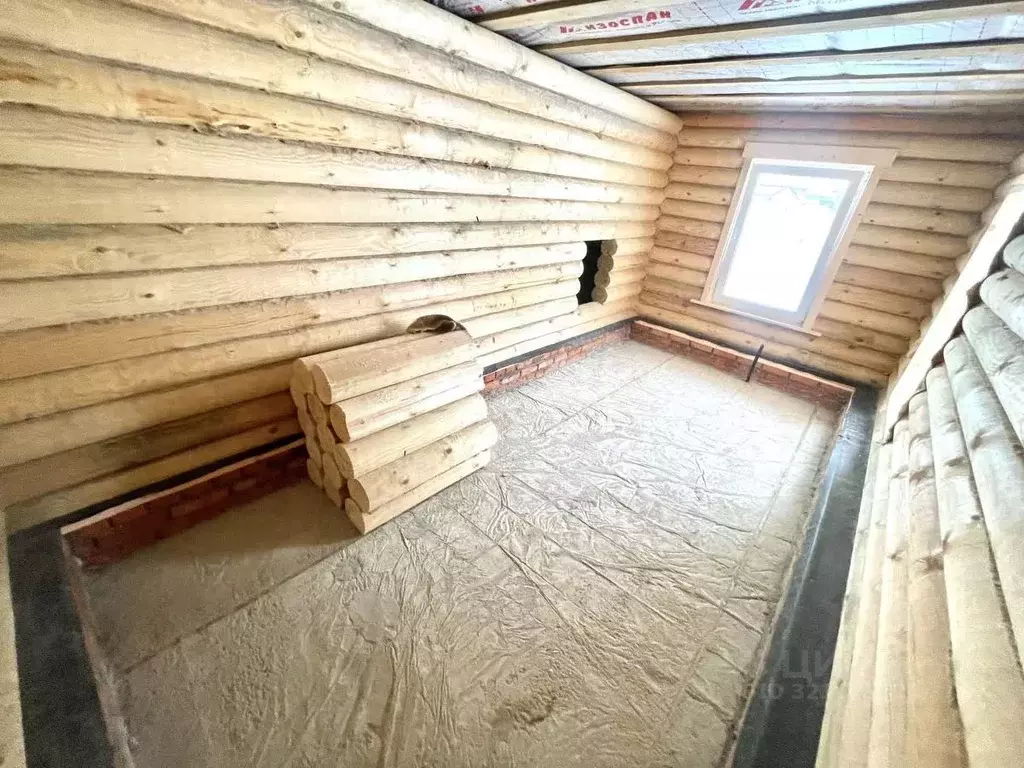 Участок в Марий Эл, Медведевский район, Пекшиксолинское с/пос, д. ... - Фото 2