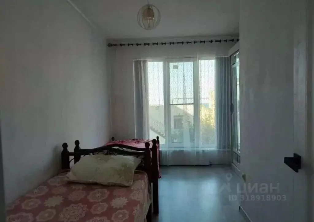 Комната Дагестан, Дербент ул. Шеболдаева, 84 - Фото 1
