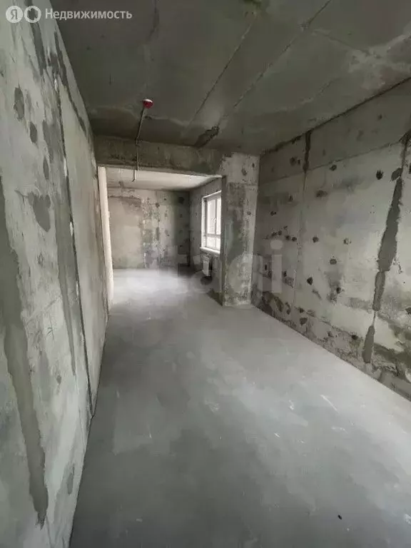 2-комнатная квартира: Иркутск, улица Касьянова, 1 (40 м) - Фото 2