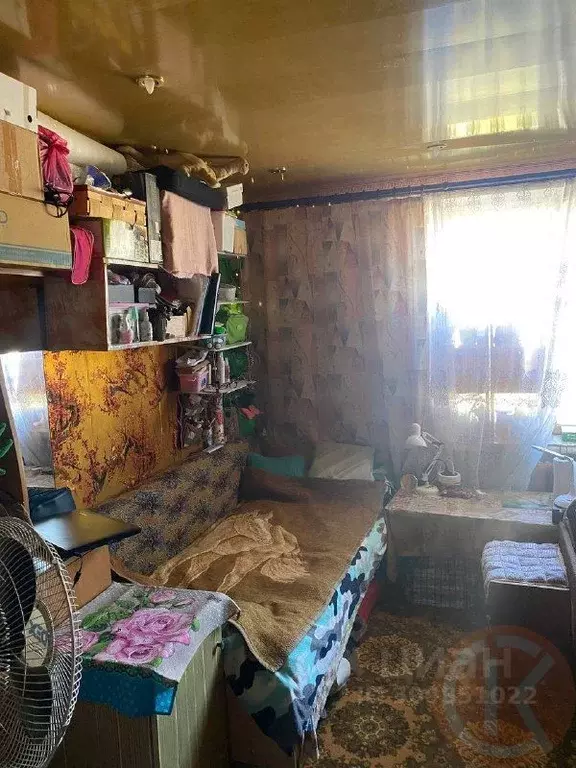 Комната Крым, Евпатория ул. Некрасова, 89 (11.6 м) - Фото 1
