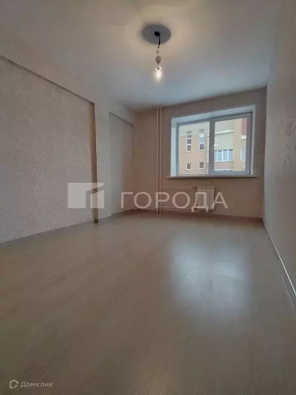 Продаётся 2-к квартира, 59 м - Фото 1