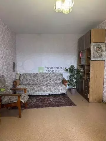 2-к. квартира, 45,7 м, 7/9 эт. - Фото 0