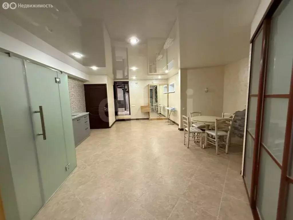 Дом в Коломна, улица Маслова (216.4 м) - Фото 2