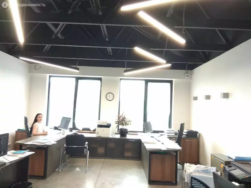 Помещение свободного назначения (790 м) - Фото 2