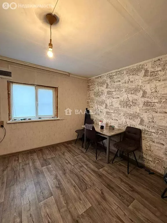 Дом в Читинский район, СТ № 55 Автозаводец, Центральная улица, 240 ... - Фото 2