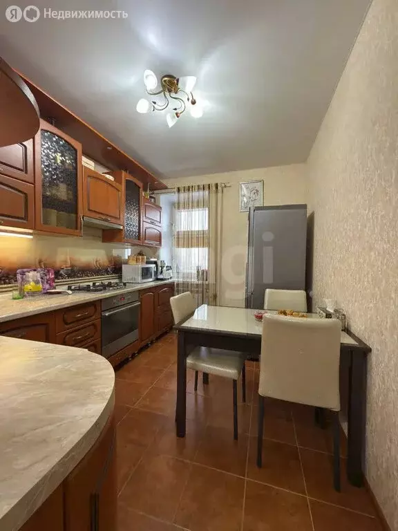 2-комнатная квартира: Новый Уренгой, район Северная Жилая Часть, ... - Фото 2