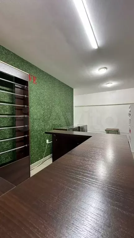 Свободного назначения, 65 м - Фото 1