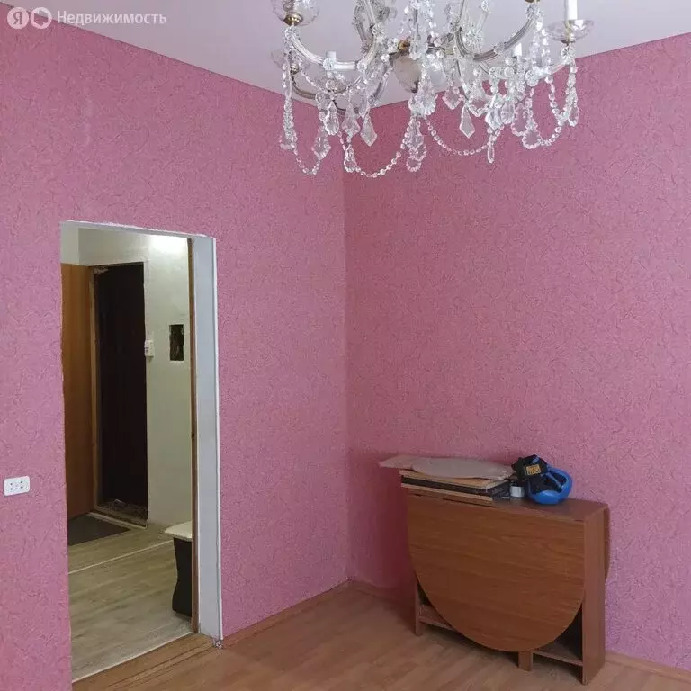3-комнатная квартира: Липки, Липки, Советская улица, 2 (67.3 м) - Фото 0