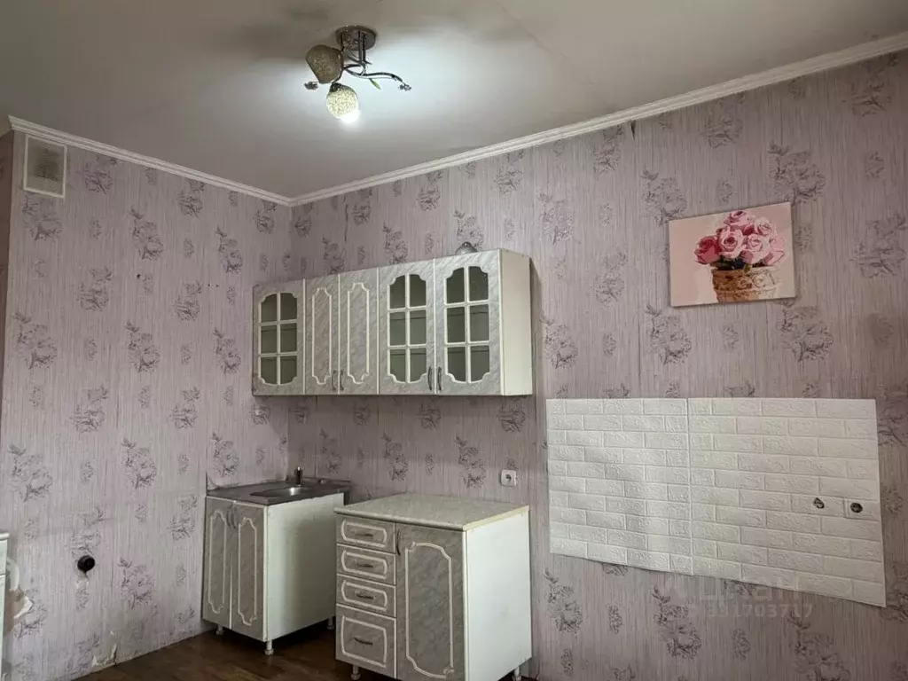 Студия Хакасия, Абакан ул. Маршала Жукова, 89 (29.0 м) - Фото 2