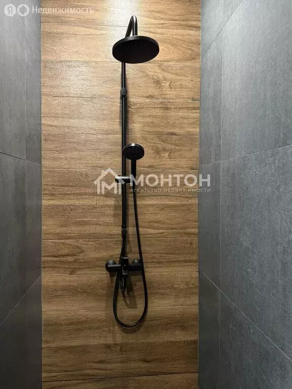 Помещение свободного назначения (19.8 м) - Фото 1