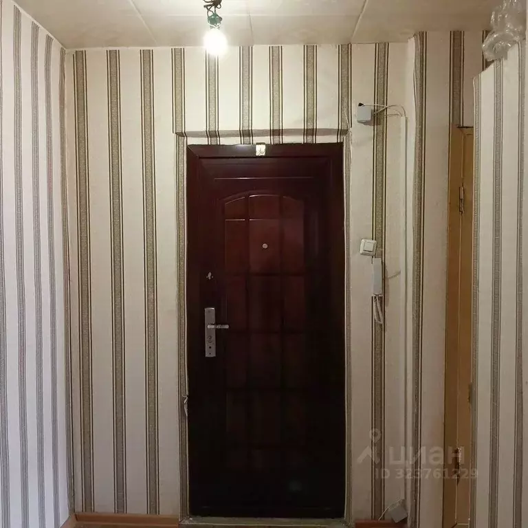 3-к кв. Санкт-Петербург просп. Маршала Жукова, 33К1 (66.0 м) - Фото 2