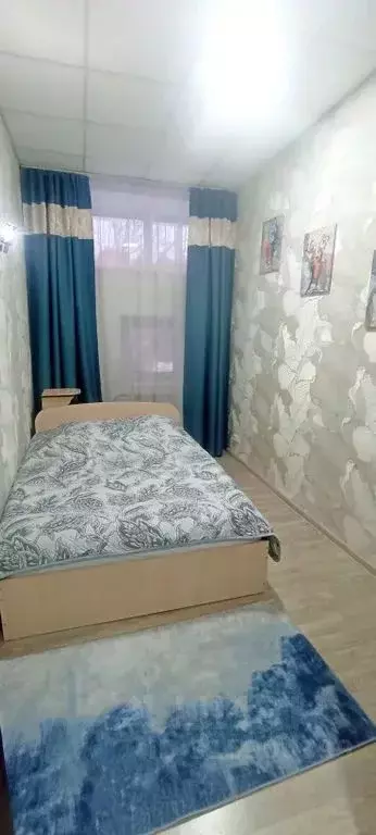 Студия Красноярский край, Канск Цимлянская ул., 3 (30.0 м) - Фото 1