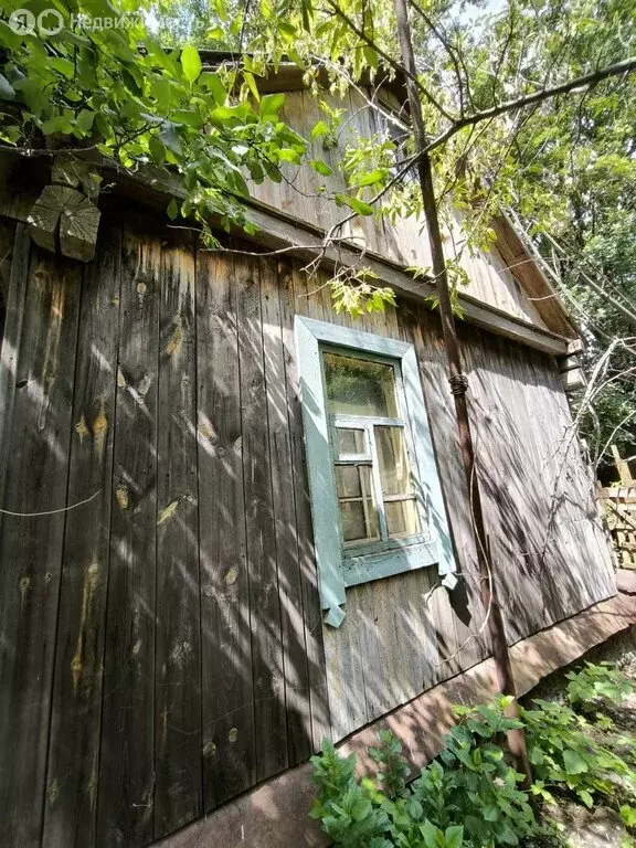 Дом в Новоникольское, улица Механизаторов (35 м) - Фото 1