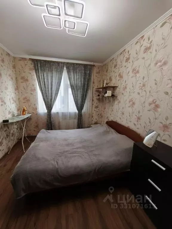 2-к кв. Московская область, Лобня бул. Лобненский, 5 (52.0 м) - Фото 2