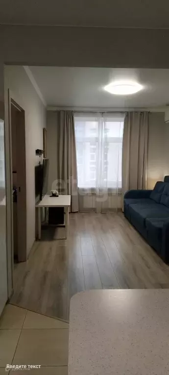 Продаётся 3-к квартира, 66.8 м - Фото 0