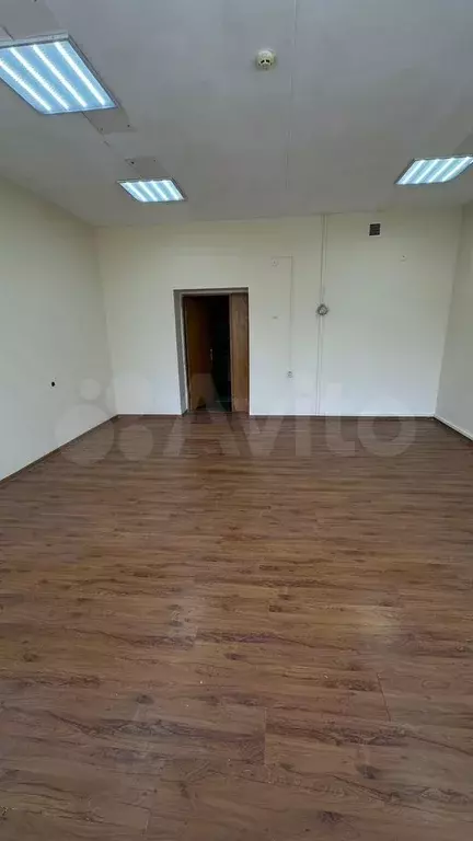 Офис, 32.7 м - Фото 1