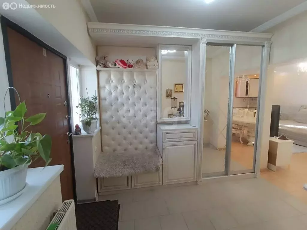 Дом в Московская область, Одинцовский городской округ, СТ ... - Фото 1